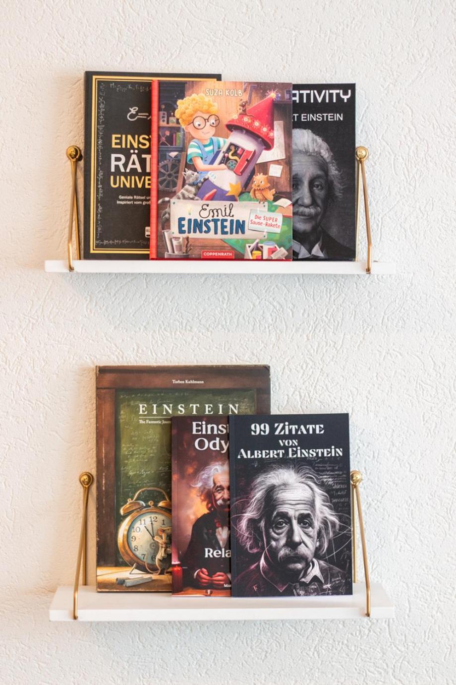 Apartment Special Einstein Ii Basel, Messe Kleinbasel 10-star